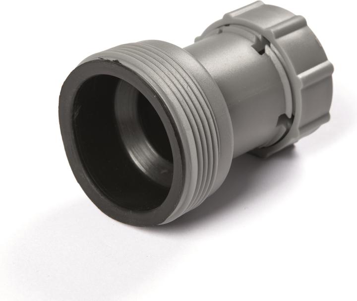 Actual product image Bestway Hose adapter