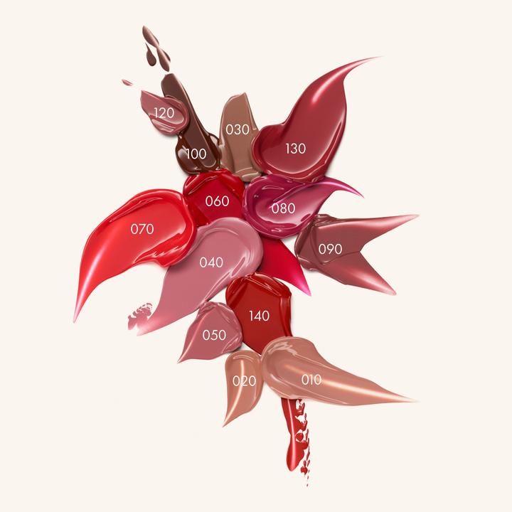 Produktbild Catrice Endless Matte Liquid Lipstick (100 Coffee Date)