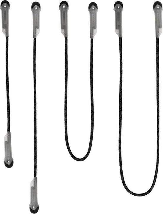 Image du produit Singing Rock LANYARD I Longes