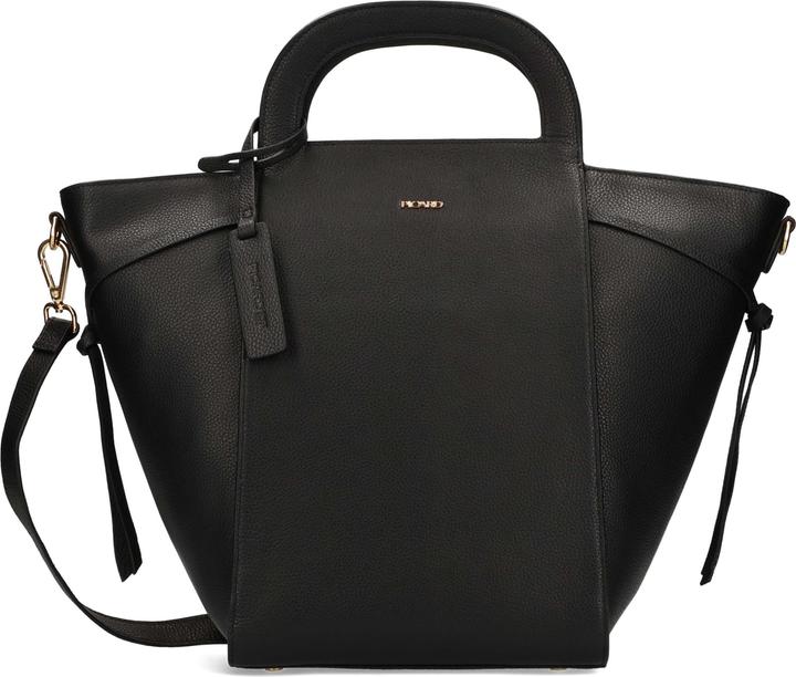 Image du produit Picard Shopper Korfu (24 l)