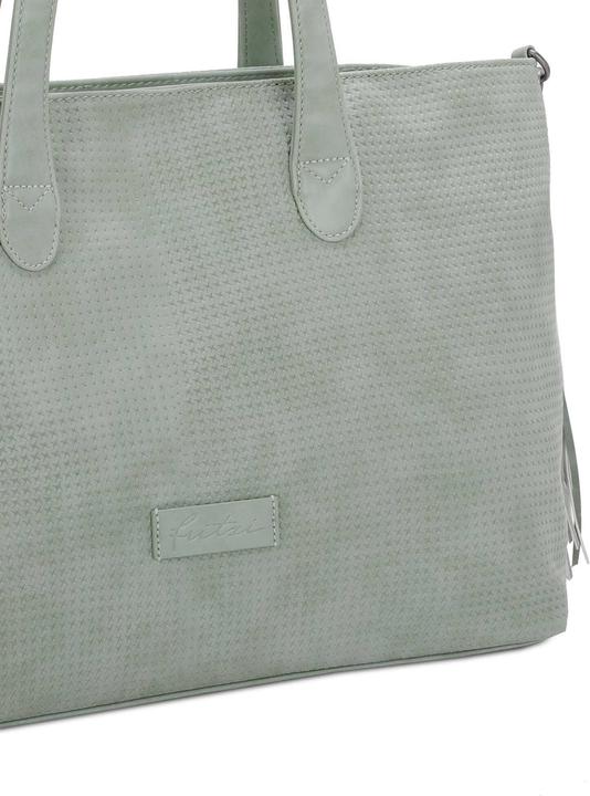 Immagine prodotto Fritzi aus Preußen Jordy