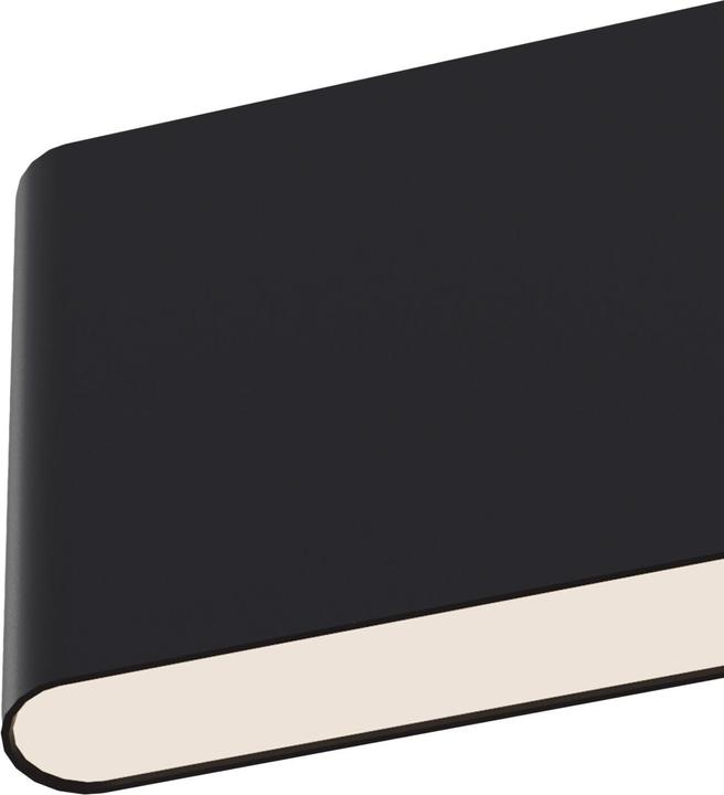 Produktbild Maytoni Step (900 lm)