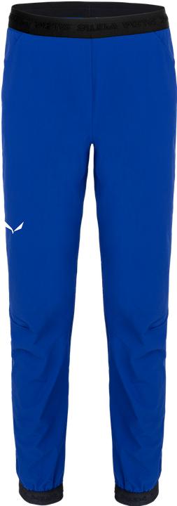 Image du produit Salewa Pantalon Pedroc Durastretch Wool (L)