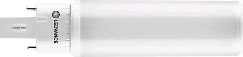 Immagine prodotto Ledvance Lampada compatta a LED (G24q-2, 7 W, 700 lm, 1 x, F)