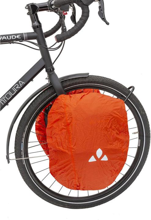 Produktbild Vaude OnTour Front (32 l, Lenkertasche)