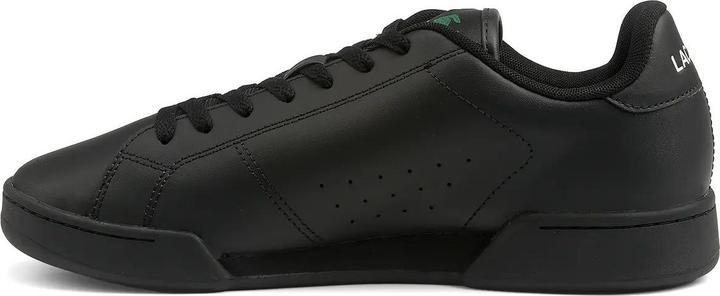 Produktbild Lacoste Men'S Carnaby (44)