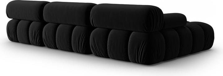 Corner sofa, Modular sofa