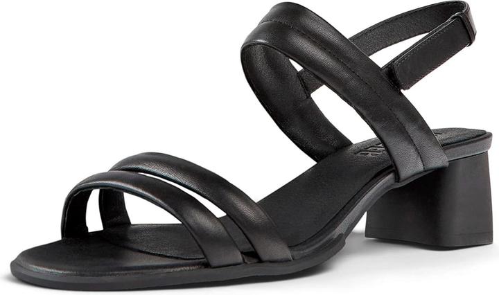 Produktbild Camper Katie Sandal (40)