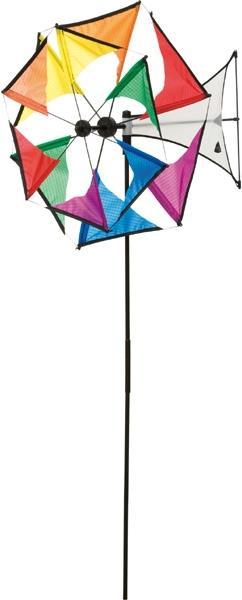 Produktbild Invento Illusion Rainbow