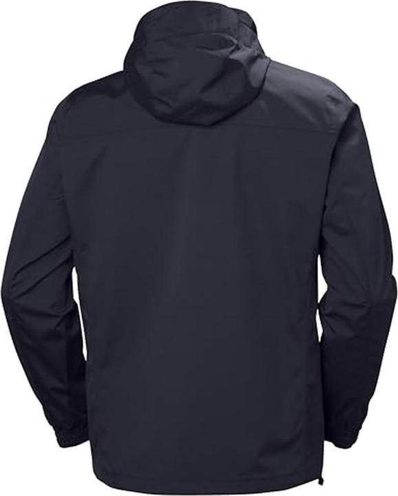 Produktbild Helly Hansen Dubliner (M)