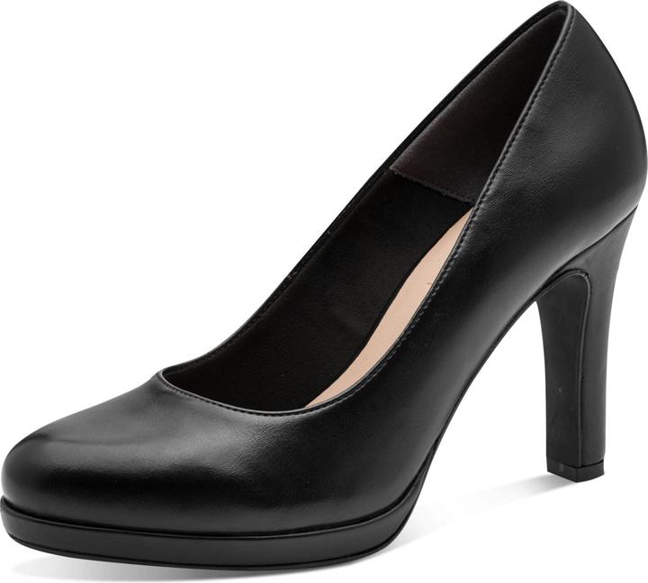 Tamaris Da.-Pumps