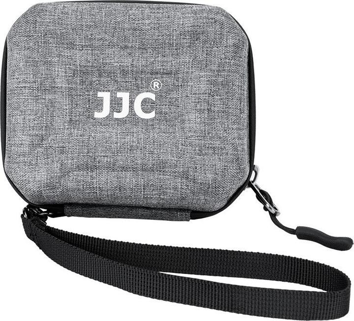 Actual product image JJC FP S10 Filter Pouch (Filter bag)