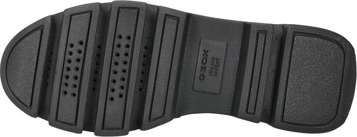 Immagine prodotto Geox Slipper (36)