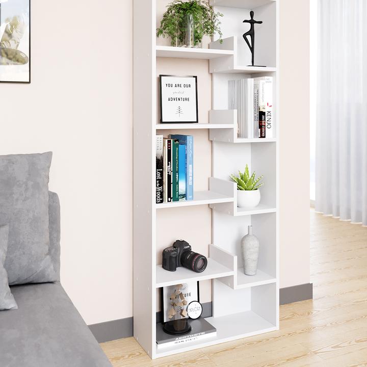 Produktbild Vicco Fico