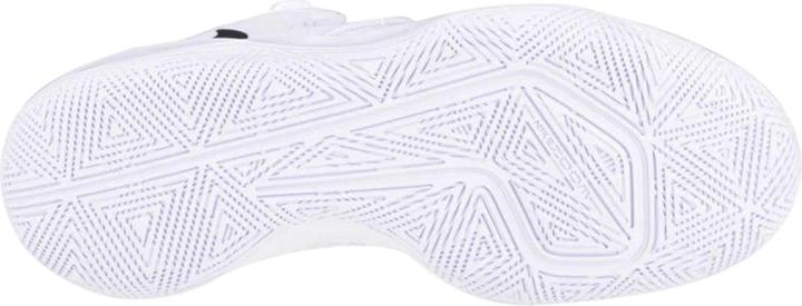 Produktbild Nike Sneaker Hyperspeed Court (43)