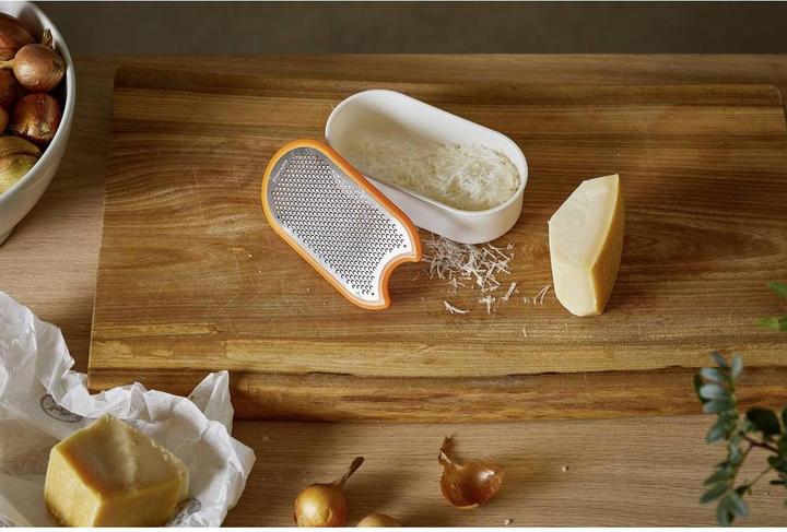 Produktbild Fiskars Functional Form