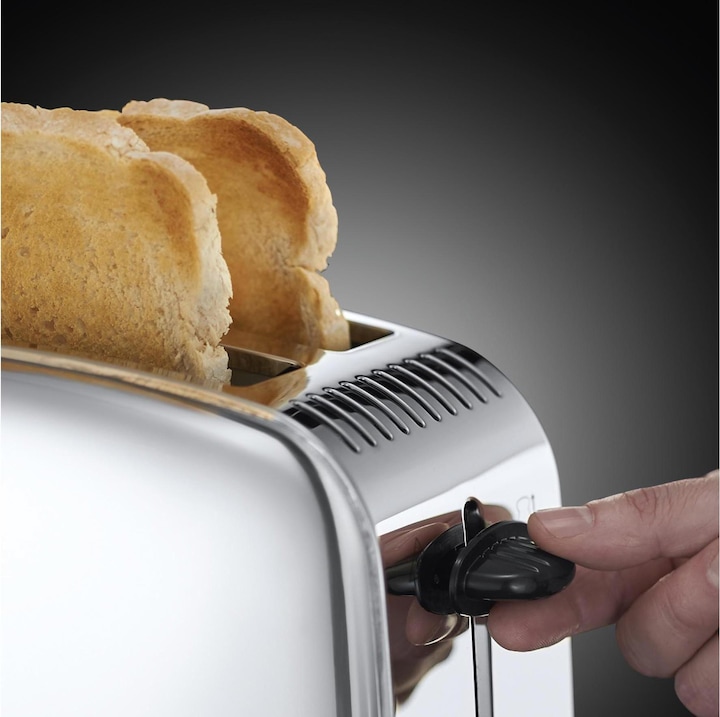 Immagine prodotto Russell Hobbs Tostapane 23310-56 Vittoria