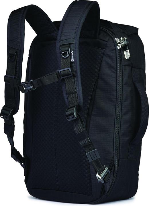 Produktbild Pacsafe Vibe (28 l)