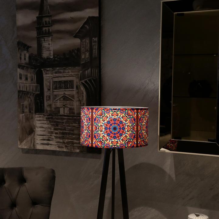 Produktbild Opviq Aziel (E27)