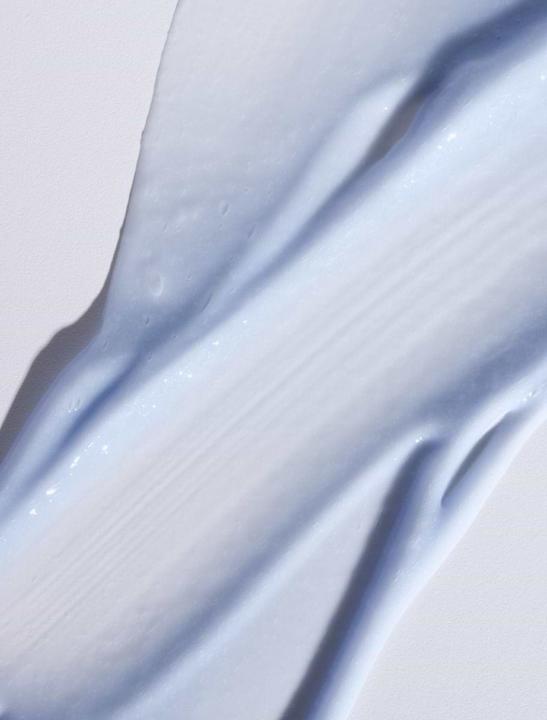 Immagine prodotto Madara Organic Skincare Time Miracle Botanic Retinol Serum 30 ml (30 ml)