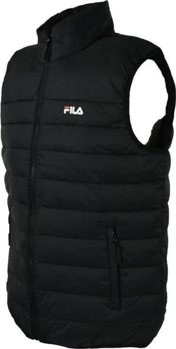 Actual product image FILA Light (S, M)