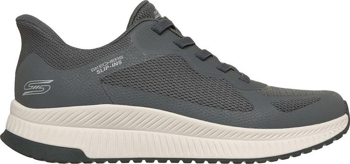 Image du produit Skechers BOBS SQUAD 4 - 118423 CCL Shoes (40)