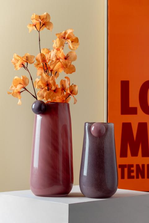 Actual product image present time Bolita Medium (8.70 l)