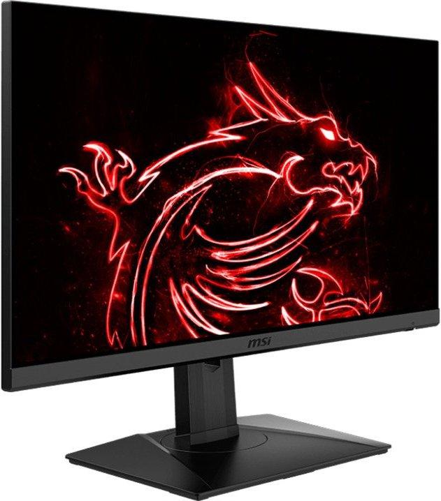 Produktbild MSI Optix MAG275RDE (1920 x 1080 Pixel, 27")