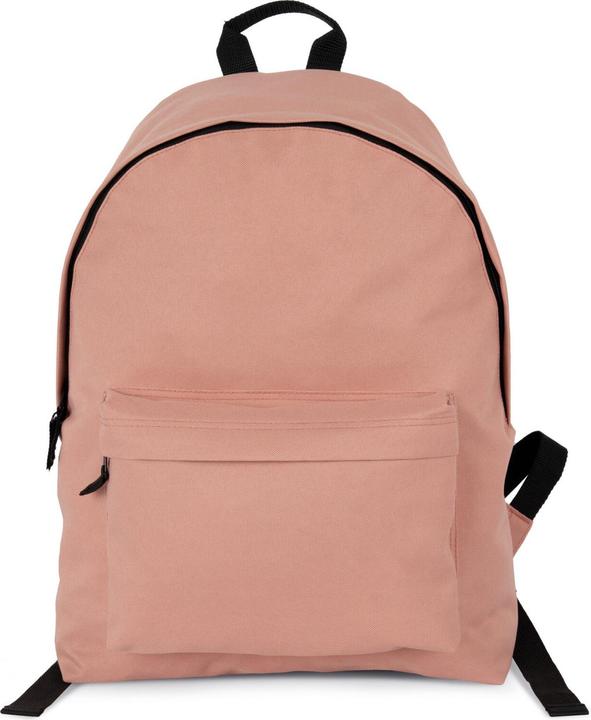 Flamingo Pink