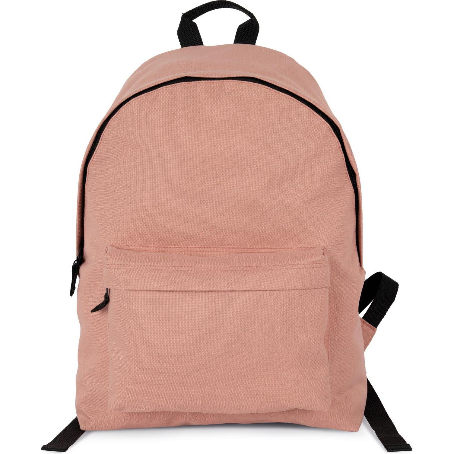 Kimood, Rucksack