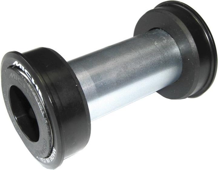 Produktbild Miche Evo Max