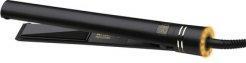 Produktbild Hot Tools Tools Evolve 25mm Black Gold (Glätteisen)