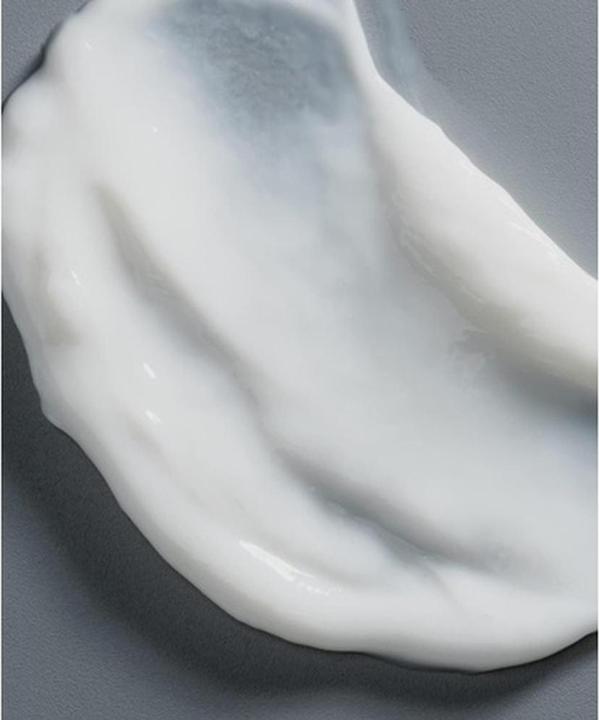 Produktbild Go247 GO24.7 Conditioner -1000ml (1000 ml)