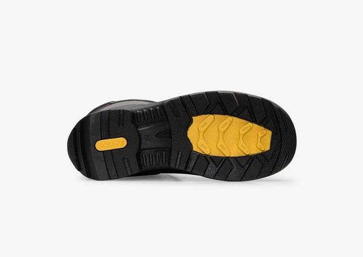 Image du produit Viking Footwear Bottes de tempête Viking Junior (41)