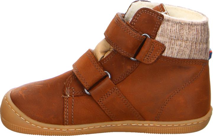 Produktbild Koel Kid's Dean 2.0 Wool Tex (26)