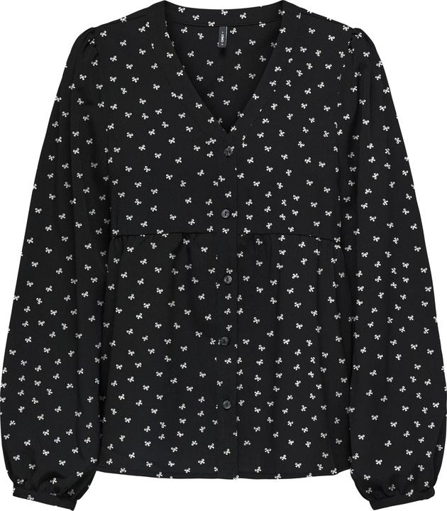 Produktbild Only ONLNOVA Top Top (S)