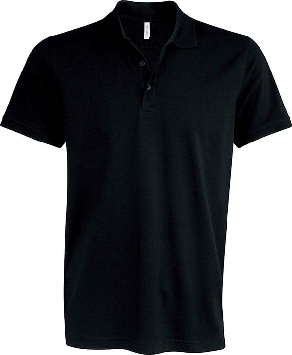 Produktbild Kariban Mike (XL)
