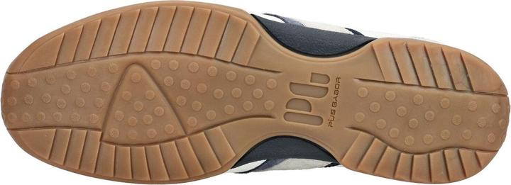 Produktbild Gabor Sneaker (43)