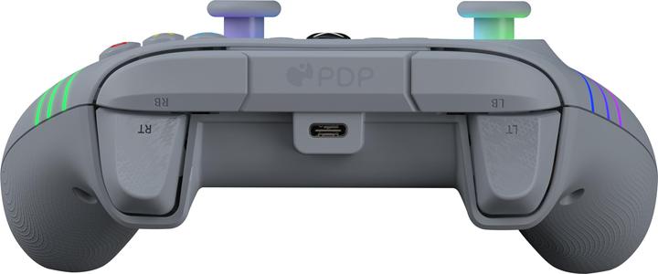 Produktbild PDP Afterglow Wave (PC, Xbox Series X, Xbox Series S)