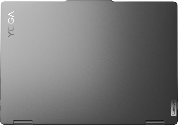Produktbild Lenovo Yoga 7 (16", Intel Core i7-1360P, 16 GB, 1000 GB, Eng. Int.)