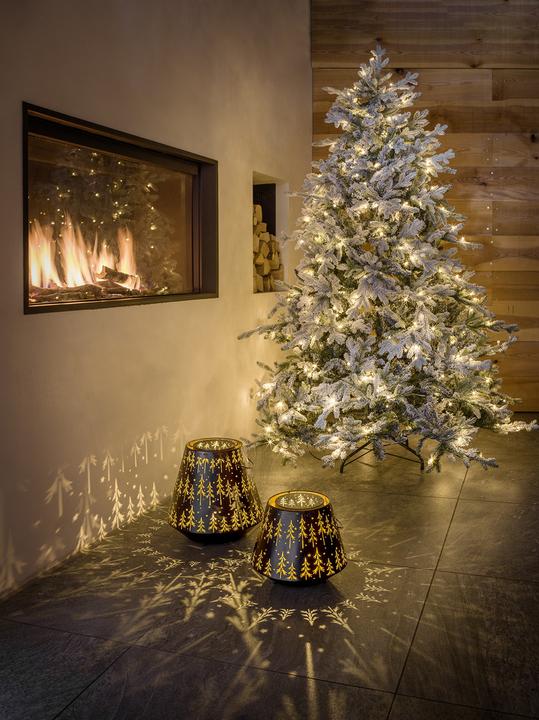 Image du produit STT Outdoor Light