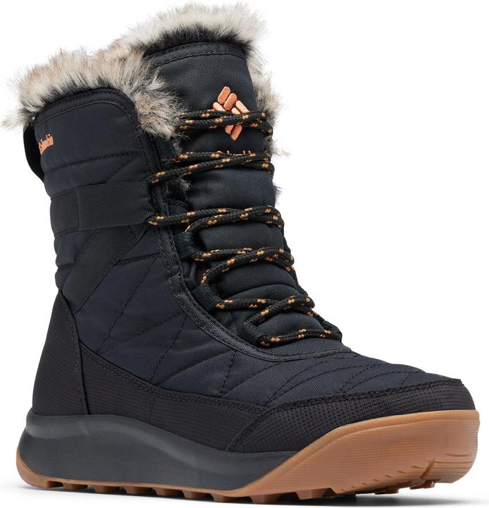 Produktbild Columbia Minx™ Shorty Iv (38.5)