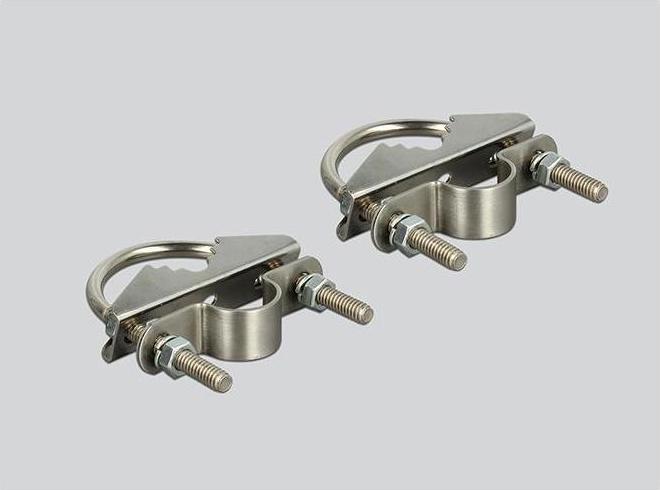 Produktbild Delock WLAN Antenna N Jack (WLAN)