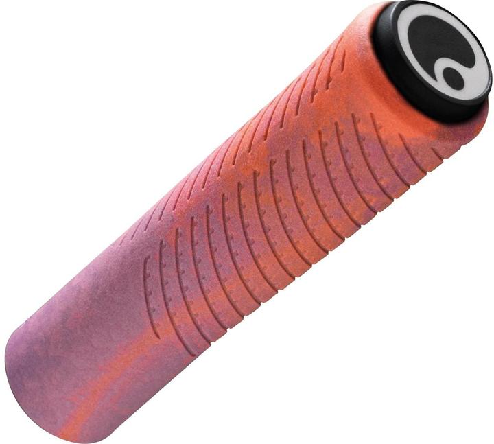Image du produit Ergon Poignée de guidon GXR Mousse