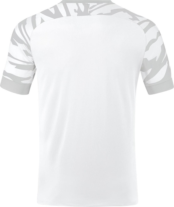 Immagine prodotto JAKO Camicia Wild KA (L)