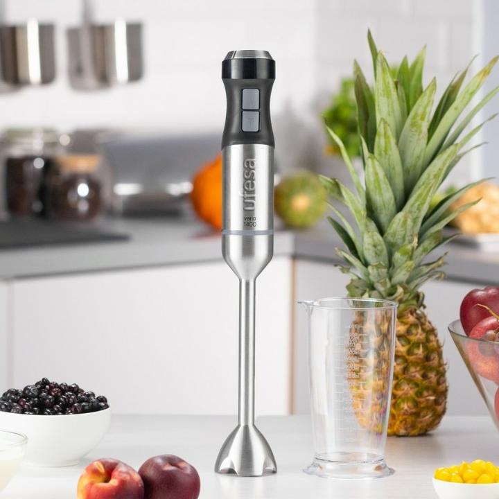 Produktbild Ufesa BP4750