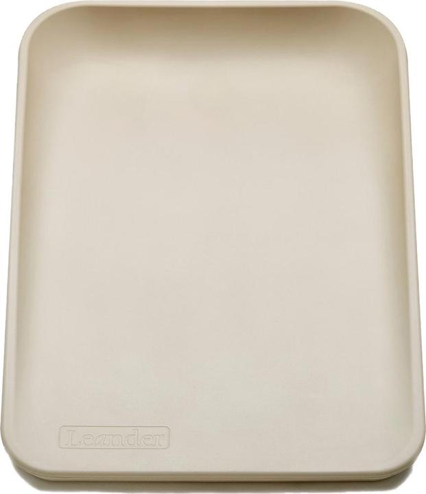 Immagine prodotto Leander Matty (50 x 70 cm)
