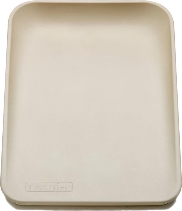 Actual product image Leander Matty (50 x 70 cm)