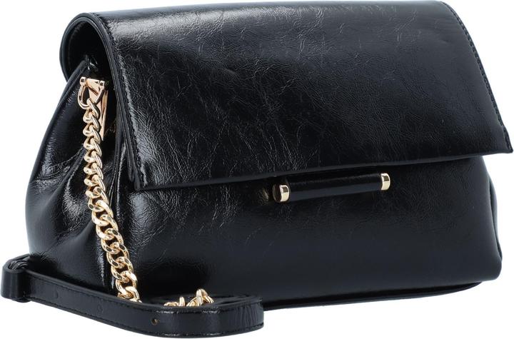 Immagine prodotto Seidenfelt Borsa a tracolla Skals 25 cm