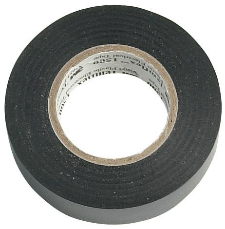 Actual product image 3M Temflex 1500 (19 mm)